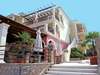 Casa Delfino Hotel 